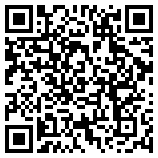 QR Code for Verizon Wireless in Athens, GA 30605