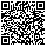 QR Code for Viking Range in Suwanee, GA 30024