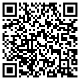 QR Code for Village Podiatry Group in Duluth, GA 30096