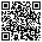 QR Code for VN Pharmacy III in Atlanta, GA 30341