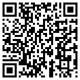 QR Code for Waffle House in Roswell, GA 30076