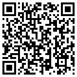QR Code for Warren Dermatology in Acworth, GA 30101
