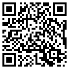 QR Code for Webdecoder in Cumming, GA 30040