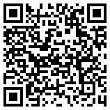 QR Code for Weiser Wood Specialties in Locust Grove, GA 30248