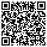 QR Code for Wheatleys Garage in Lawrenceville, GA 30046