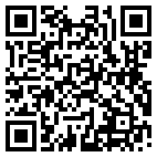 QR Code for Will's Big Chic in Talbotton, GA 31827