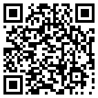 QR Code for Willow in Bainbridge, GA 39817