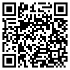 QR Code for Wilpak in Forest Park, GA 30297