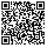QR Code for Wilson Pools in Rydal, GA 30171