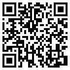QR Code for Wireless Infra in Kennesaw, GA 30144