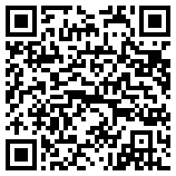QR Code for Mullyman Workout Plan in Smyrna, GA 