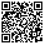 QR Code for Workshop 4 in Atlanta, GA 30306
