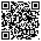 QR Code for World Connect in Lithonia, GA 30038