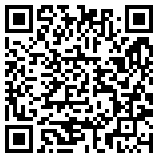 QR Code for Wright RB Construction in Augusta, GA 30901