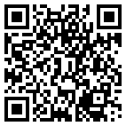 QR Code for Wright Support in Stockbridge, GA 30281