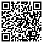 QR Code for Your Pie Pizza in Alpharetta, GA 30004