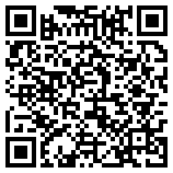 QR Code for Young's Roofing and Painting in Augusta, GA 30907