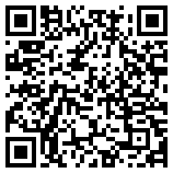 QR Code for Zion Korean United Methodist Church in Duluth, GA 30096