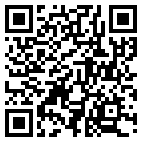 QR Code for 2007 in Lithonia, GA 30038