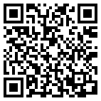 QR Code for 3rd Law in Duluth, GA 30096