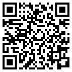 QR Code for 78 Graphix in Loganville, GA 30052