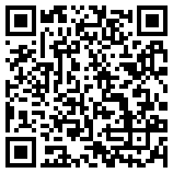 QR Code for A Com Enterprises in Columbus, GA 31909