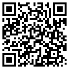 QR Code for Aaa Electric in Macon, GA 31220
