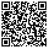 QR Code for Abilities Discovered in Warner Robins, GA 31088