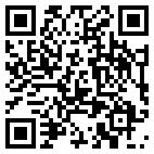 QR Code for Abm in Atlanta, GA 30339
