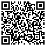 QR Code for Absoulte Security in Brookhaven, GA 30319