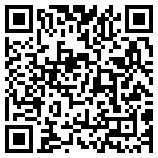 QR Code for Acceptance Tax Service in Fairburn, GA 30213