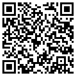 QR Code for Access in Gainesville, GA 30501