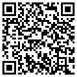 QR Code for Accurate Automotive Specialists in Gainesville, GA 30504
