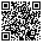 QR Code for Ace Title Pawn in Warner Robins, GA 31093