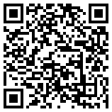 QR Code for Ad Probation in Nashville, GA 31639