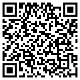 QR Code for Admin Consultants in Brookhaven, GA 30319