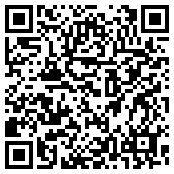 QR Code for Advanced Sleep Laboratory Dunwoody in Atlanta, GA 30328
