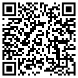 QR Code for After Hours Formalwear in Fairburn, GA 30213