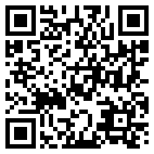QR Code for Aglamor You in Jonesboro, GA 30236