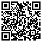 QR Code for Agrirama in Tifton, GA 31794