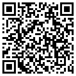 QR Code for Ai Technology Solutions in Springfield, GA 31329