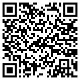 QR Code for Air Experts in Covington, GA 30014