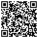 QR Code for All Around Town Locksmith in Roswell, GA 30075
