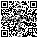 QR Code for Allmon Electrical Solutions in Calhoun, GA 30701