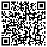 QR Code for Allstate in Sugar Hill, GA 30518