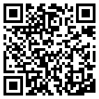QR Code for Almond Express in Augusta, GA 30906
