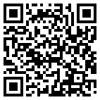 QR Code for American Flyers in Atlanta, GA 30341
