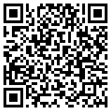 QR Code for Amerson Contractors in Darien, GA 31305