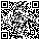 QR Code for Amoco Food Mart in Gainesville, GA 30504