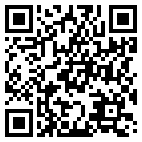 QR Code for Ansco Group in Reynolds, GA 31076
